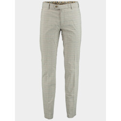 Meyer Katoenen broek bonn art.1-8066 1021806600/34