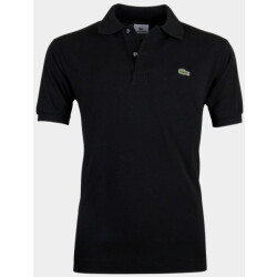 Lacoste Polo korte mouw regular fit l11/031