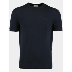 Profuomo Pullover ppuj10030c/p