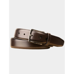 Bos Bright Blue Riem 7356p/d.