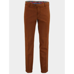 Meyer Katoenen broek bonn art.2-5574 10257400/47
