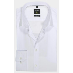 Olymp Business hemd lange mouw level 6 extra slim fit 046664/00