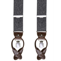 Profuomo Bretels bretels pp1l00001g/020