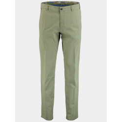 Meyer Katoenen broek rio art.1-3036 3241303600/24