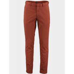 Hugo Boss Katoenen broek kaito1 10186371 02 50468723/211