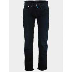 Pierre Cardin 5-pocket jeans c7 30030.8057/6802