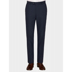 Carl Gross Pantalon mix & match hose/trousers cg sven-trf 00.071s0 / 339613/63