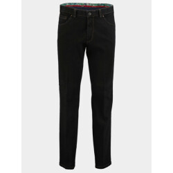 Meyer Katoenen broek dublin 1279454100/08