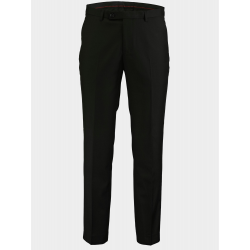 White Bros. Pantalon mix & match pantalon elio 133001.142000/0099