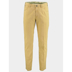 Meyer Katoenen broek dublin art.1-3132 1271313200/43