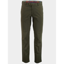 Meyer Chino roma art.9-316 1150931600/29