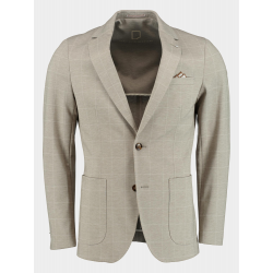 Born with Appetite Colbert fame jacket drop 8 231038fa23/940 grey