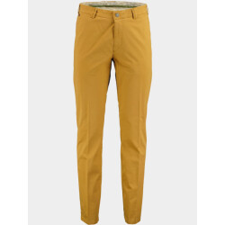 Meyer Katoenen broek rio art.1-3036 3241303600/44