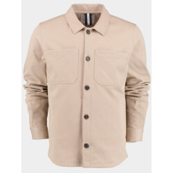 Profuomo Colbert ppuf10024c/f