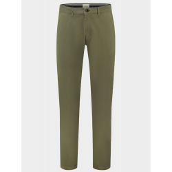 Dstrezzed Katoenen 5-pocket charlie chino pants stretch t 501656-nnos/511