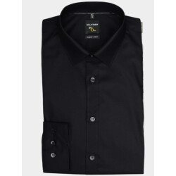 Olymp Business hemd lange mouw level 6 extra slim fit 046664/68