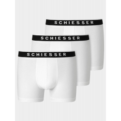 Schiesser Boxer 173983/100