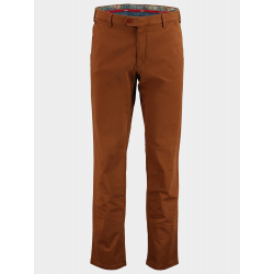 Meyer Katoenen broek roma art.9-316 11931600/46