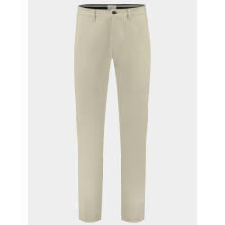 Dstrezzed Katoenen 5-pocket charlie chino pants stretch t 501656-nnos/251
