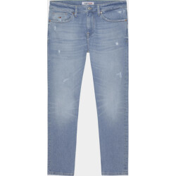 Tommy Hilfiger 5-pocket jeans austin slim tprd bg7 dm0dm16172/1ab