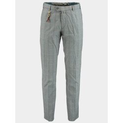 Meyer Katoenen broek bonn art.1-8053 1021805300/07