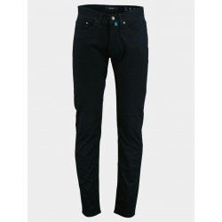 Pierre Cardin 5-pocket jeans c3 30070.4015/6000