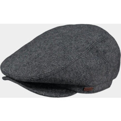 Barts Cap oslo cap navy 4420/041