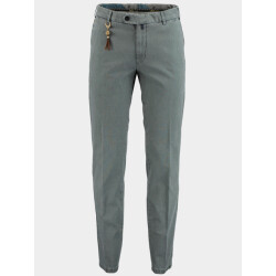Meyer Katoenen broek bonn art.1-8052 1021805200/08