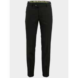 Meyer Wollen pantalon pantalon bonn mordernfit 1029250000/09