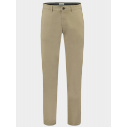 Dstrezzed Katoenen 5-pocket charlie chino pants stretch t 501656-nnos/250