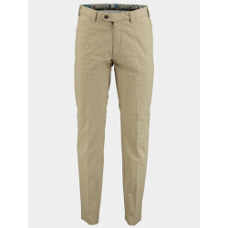 Meyer Katoenen broek chicago art.1-7308 3321730890/34