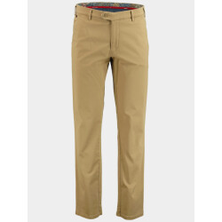 Meyer Katoenen broek roma art. 9-316 1150931600/42