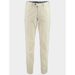 Meyer Katoenen broek chicago art.1-7308 3321730890/32