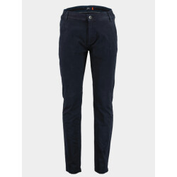 DNR Katoenen broek trousers 70720.2 1/790