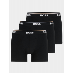 Hugo Boss Boxer boxerbr 3p power 10242934 01 50475282/001