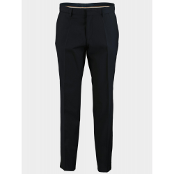 Hugo Boss Pantalon mix & match h-genius-mm-224 10245460 01 501819/404