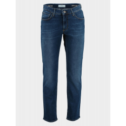Brax 5-pocket jeans style.chuck 89-6154 07953020/25