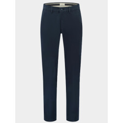 Dstrezzed Katoenen 5-pocket charlie chino pants stretch t 501656-nnos/649