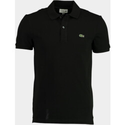 Lacoste Polo korte mouw slim fit ph401/031