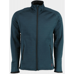 Tenson Softshell txlite midlaye zip 5017401/964