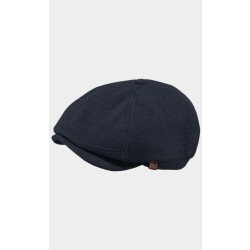 Barts Cap jamaica cap 2129/033 navy