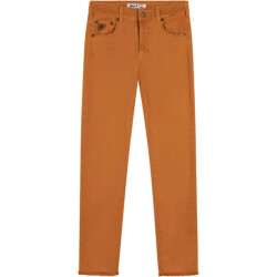Lois Celia edge megalia shot flame orange