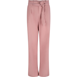 Lofty Manner Trouser harlow-300 pink