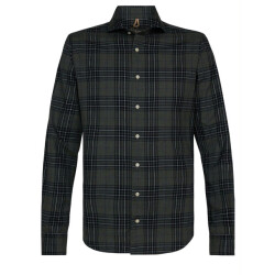 Profuomo Casual overhemd