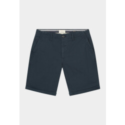 Dstrezzed Korte broek presley chino shorts dense tw 515400/649