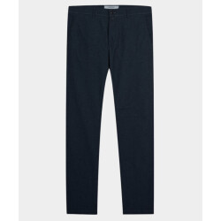 Pierre Cardin 5-pocket jeans c3 30050.1029/6304