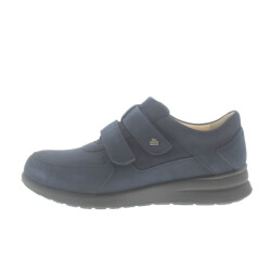 FinnComfort Franca