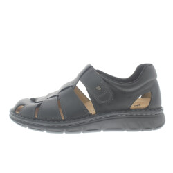 FinnComfort Copan-s