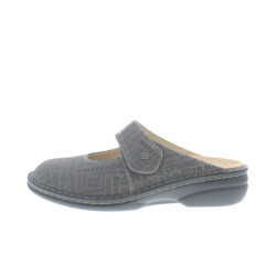 FinnComfort Stanford