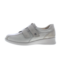 FinnComfort Nairobi